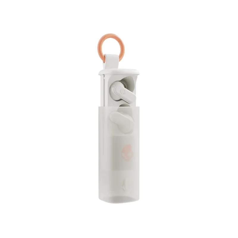 SkullCandy Dime Evo a