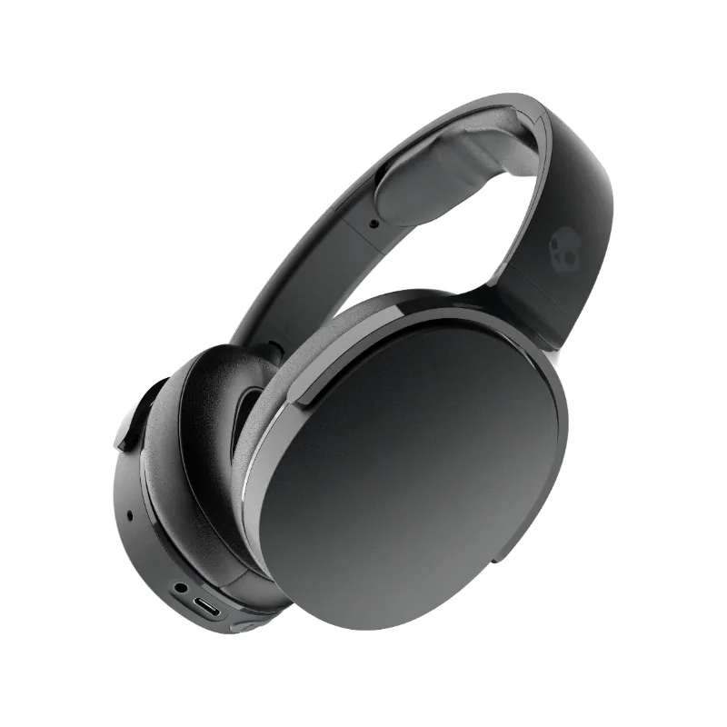 SkullCandy Hesh Evo image