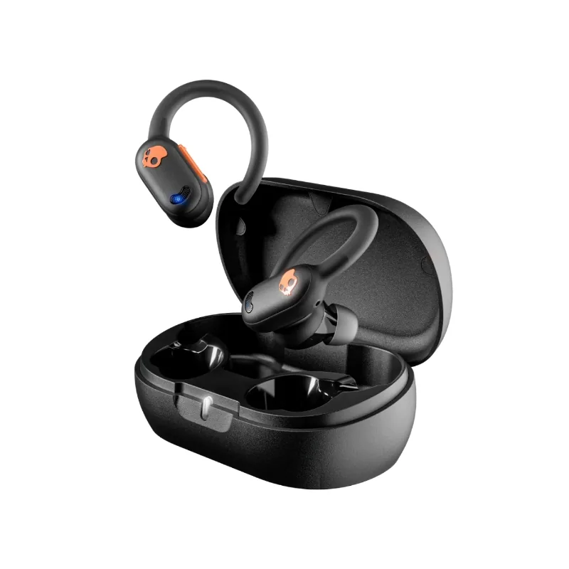 SkullCandy Push ANC Active image