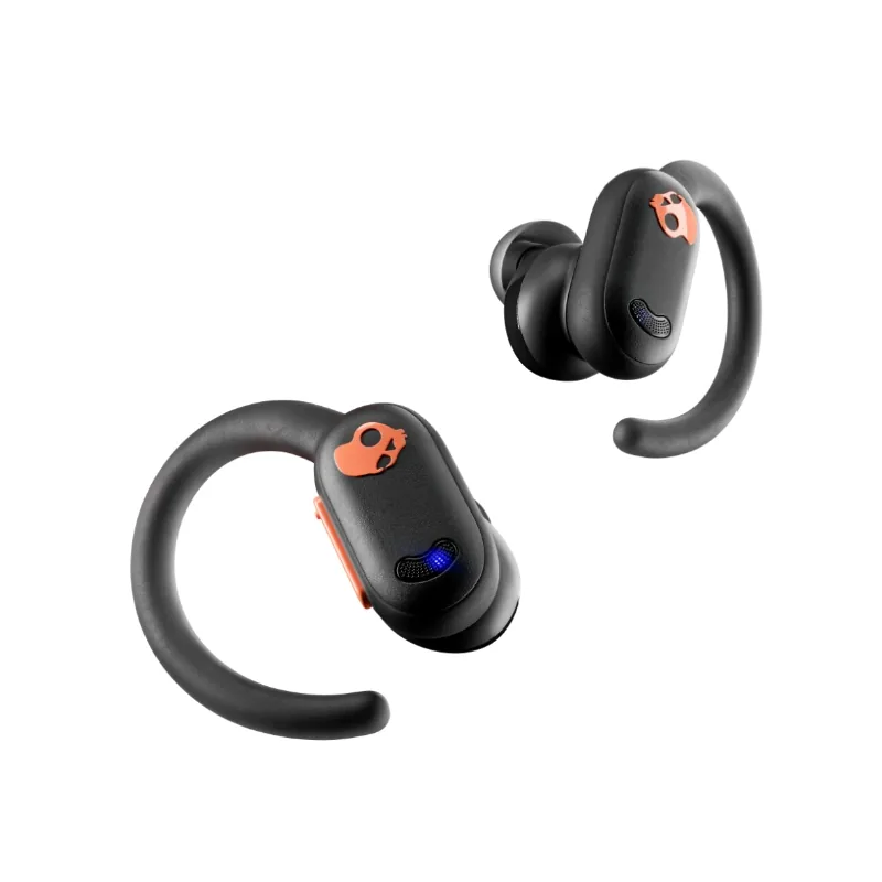 SkullCandy Push ANC Active a