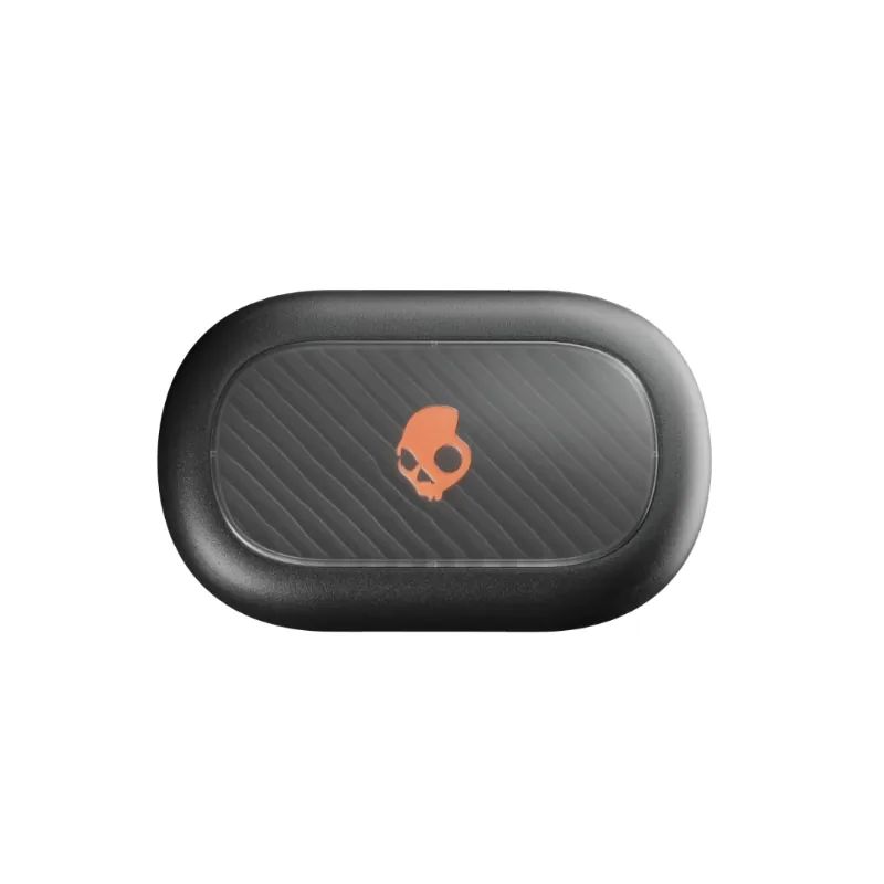 Skullcandy Push 720 Anc Active