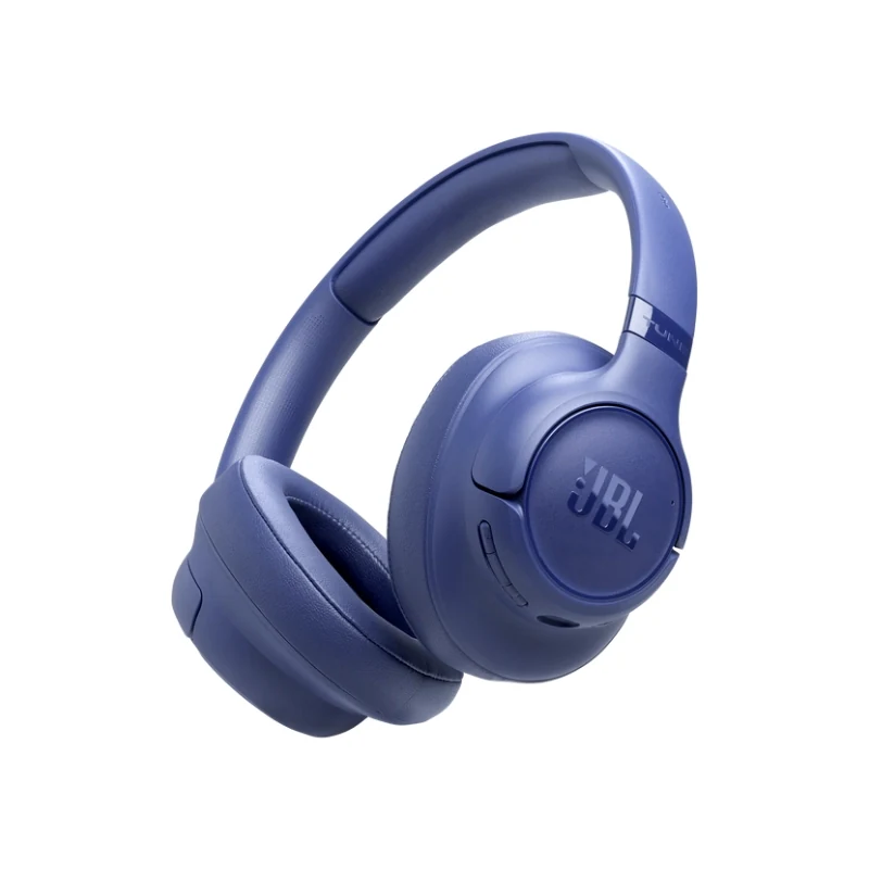 JBL Tune 730BT image