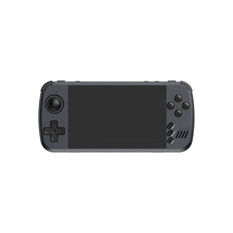 Porodo Multimedia & Gaming Console (PDX622) image