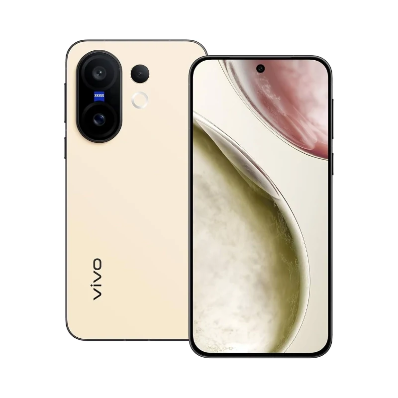 Vivo X200 FE image