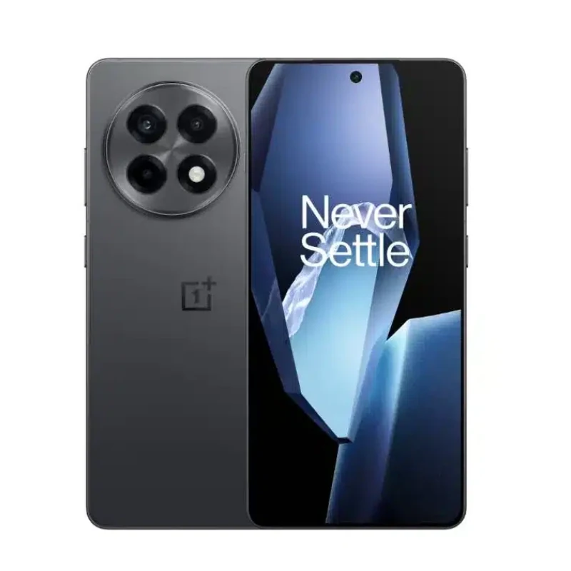 OnePlus Ace 5 Ultra image