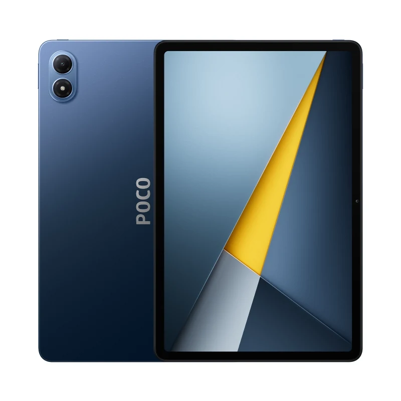 POCO Pad M1 image