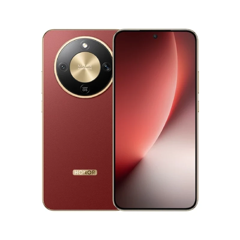 Honor Magic8 Lite image