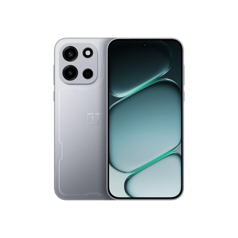 OnePlus Turbo 6 image