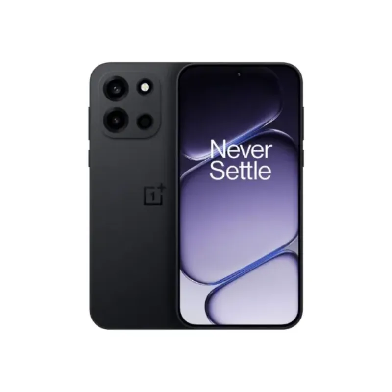 Oneplus Turbo 6