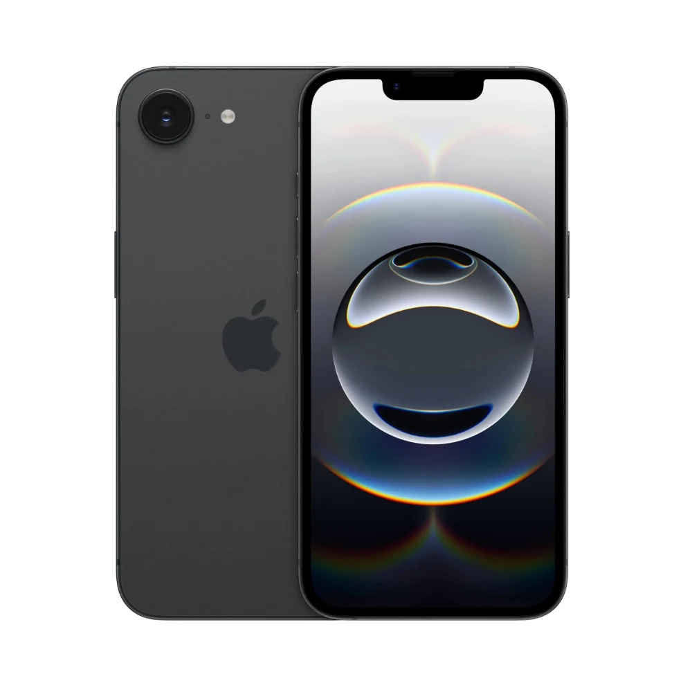 Apple iPhone Fold image