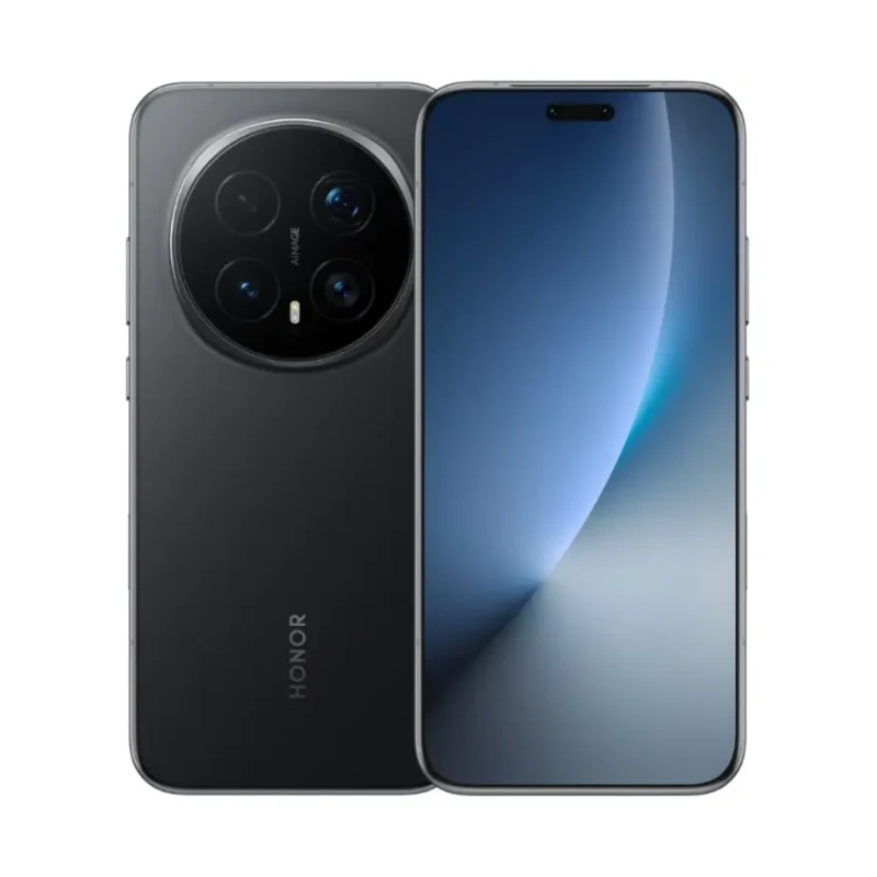 Honor GT 2 Pro image