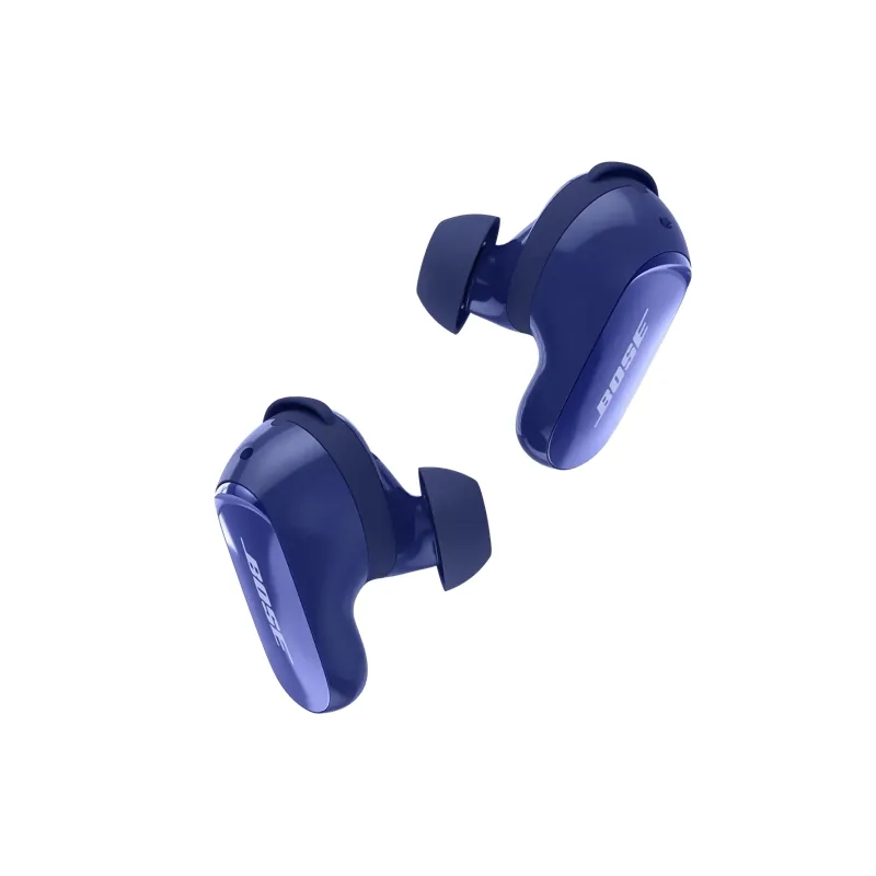 Bose QuietComfort Ultra Earbuds (2nd Gen) b