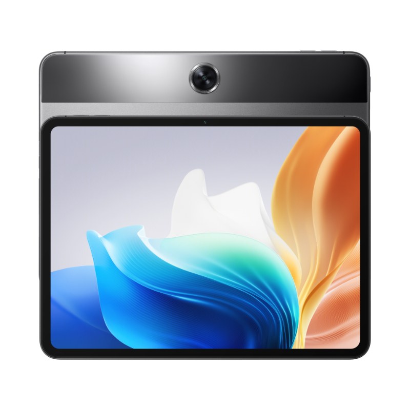 Oppo Pad Air5 image