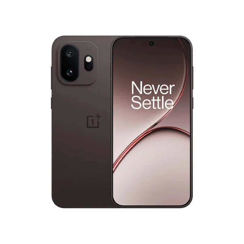 OnePlus 15T image