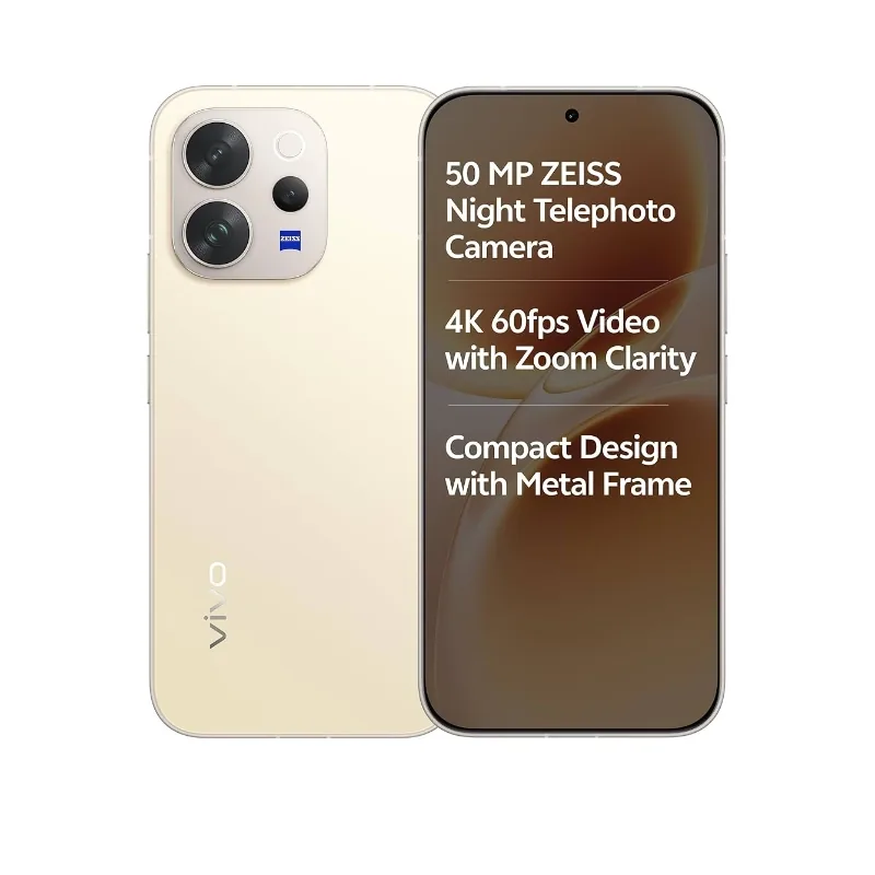 Vivo V70 5G a