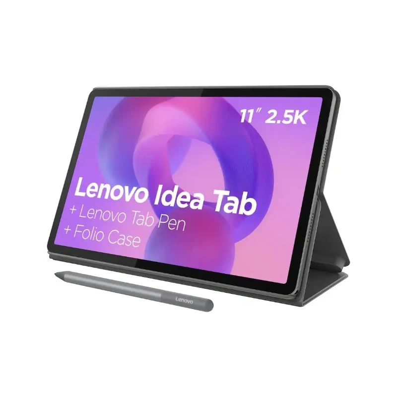 Lenovo Idea Tab image