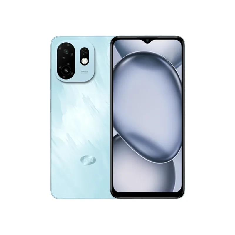Itel A100C b