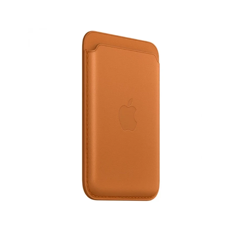 Apple MagSafe Wallet image