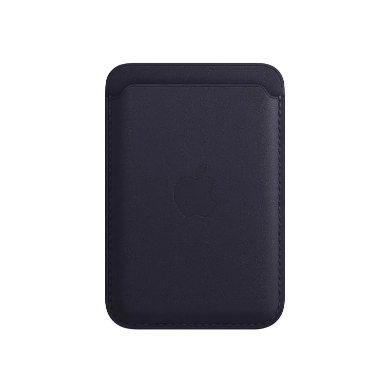 Apple Magsafe Wallet