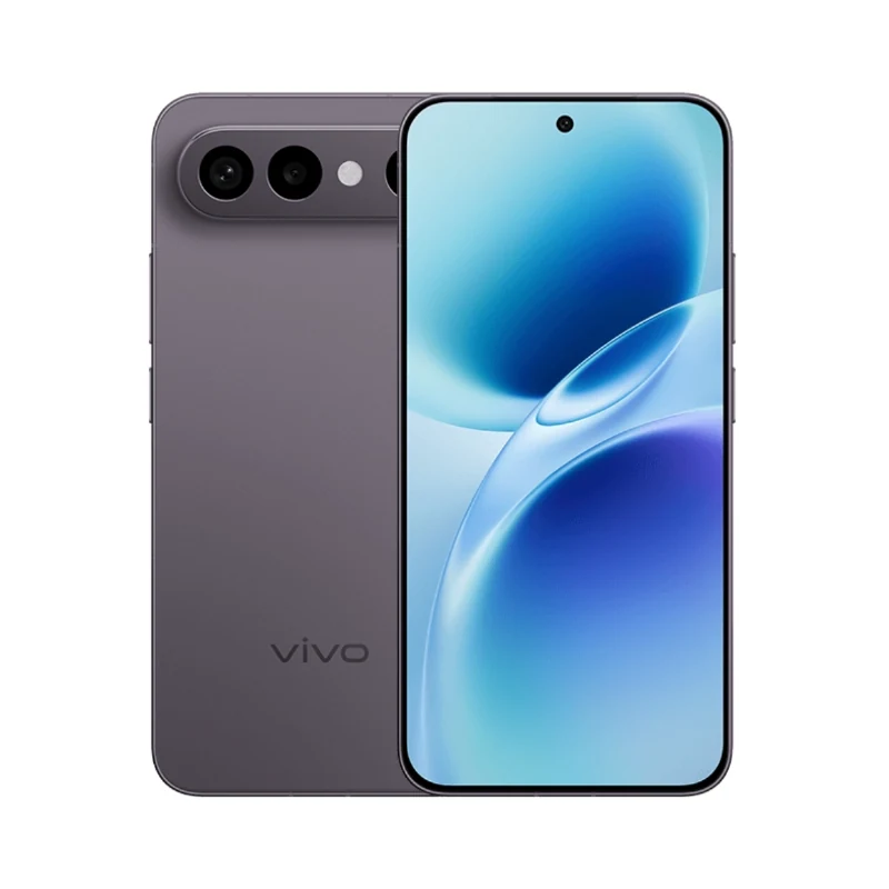 Vivo S50 Pro Mini image