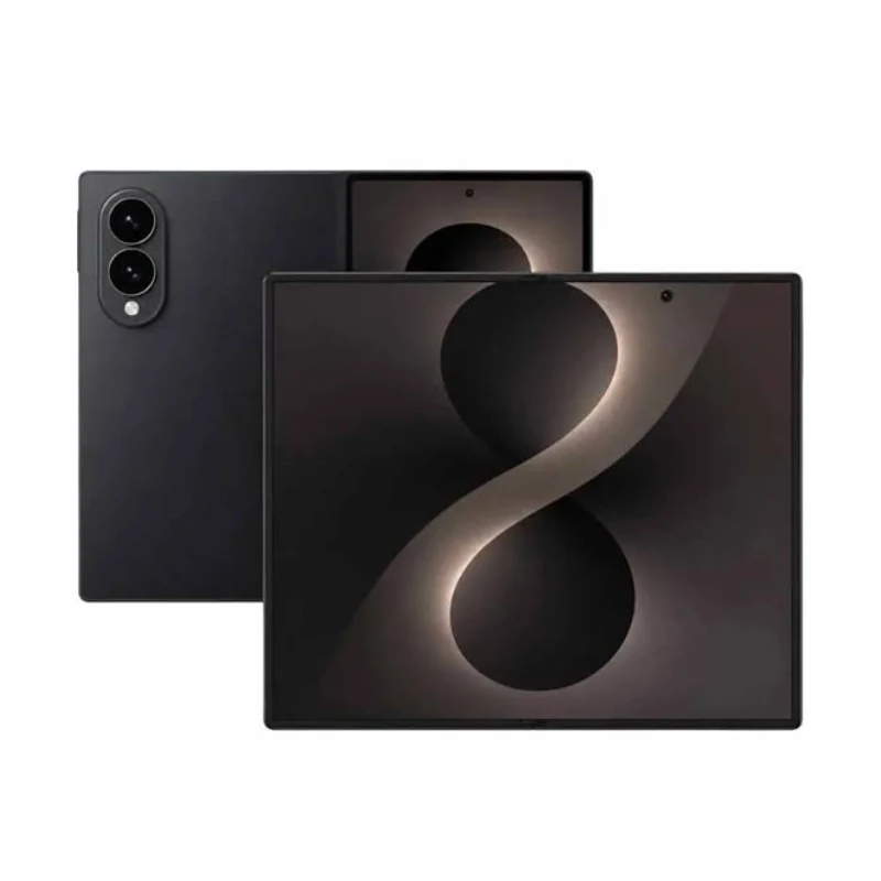 Samsung Galaxy Z Fold8 image