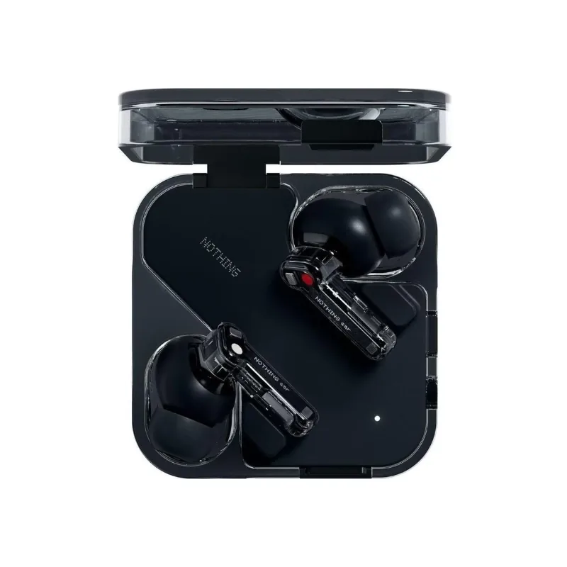 Nothing Ear 3 Earbuds