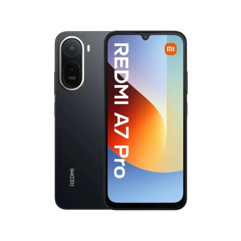 Redmi A7 Pro 4G image