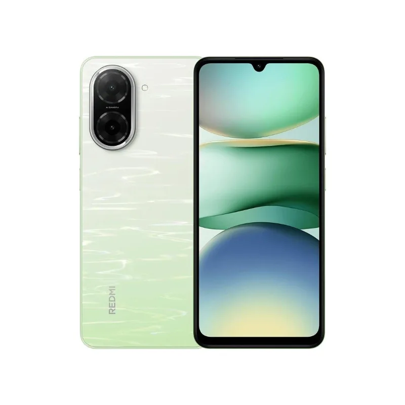 Redmi A7 Pro b