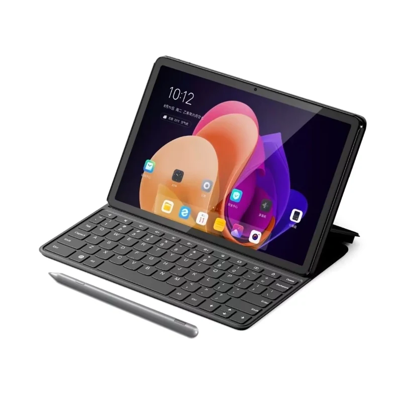 Lenovo Tab K11 (Enhanced Version) image
