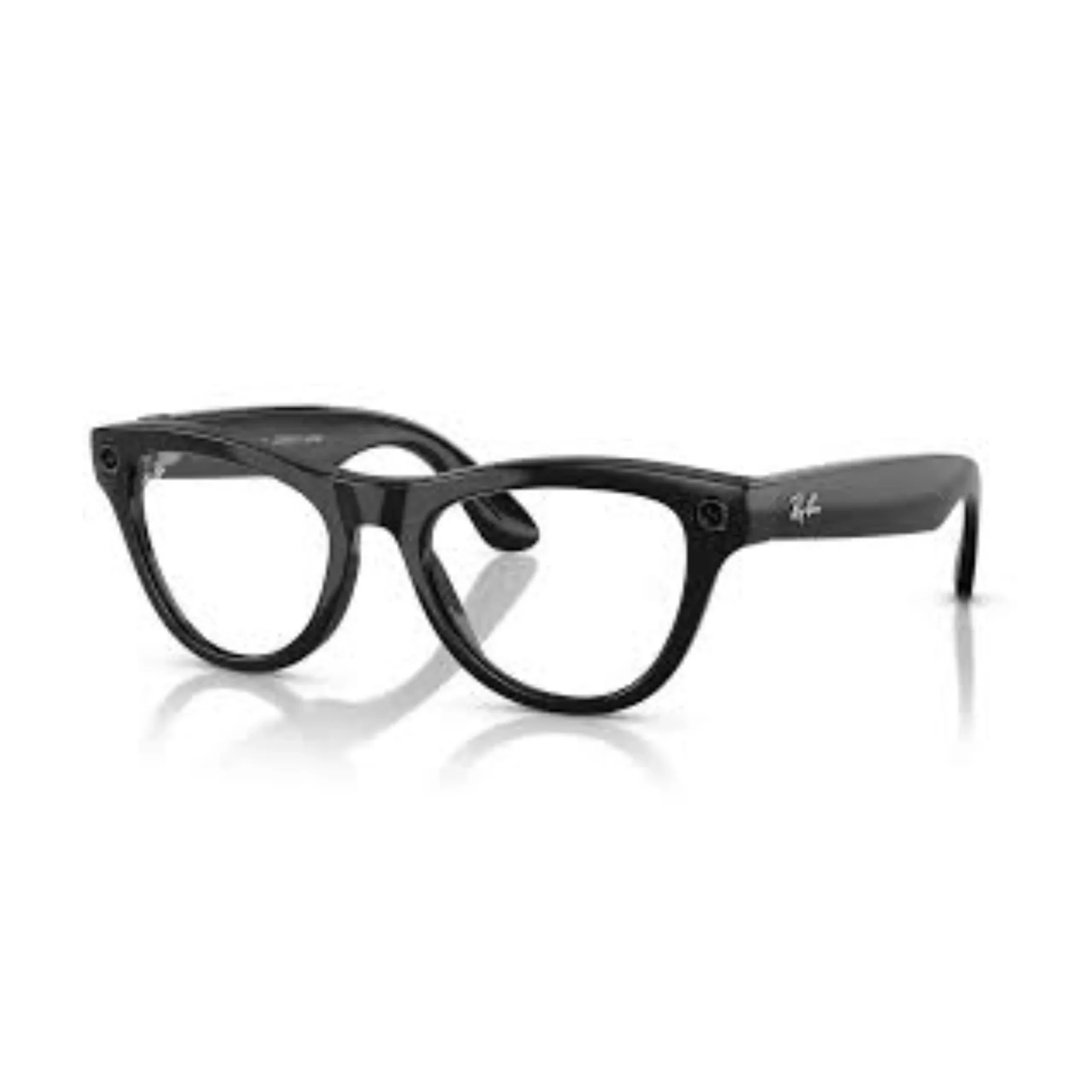 Ray-Ban Meta Skyler RW4010 Smart Glasses Gen 2 image