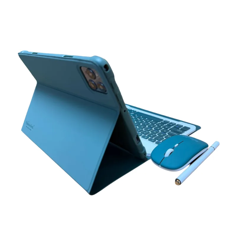ElimuTab ET02 Max b