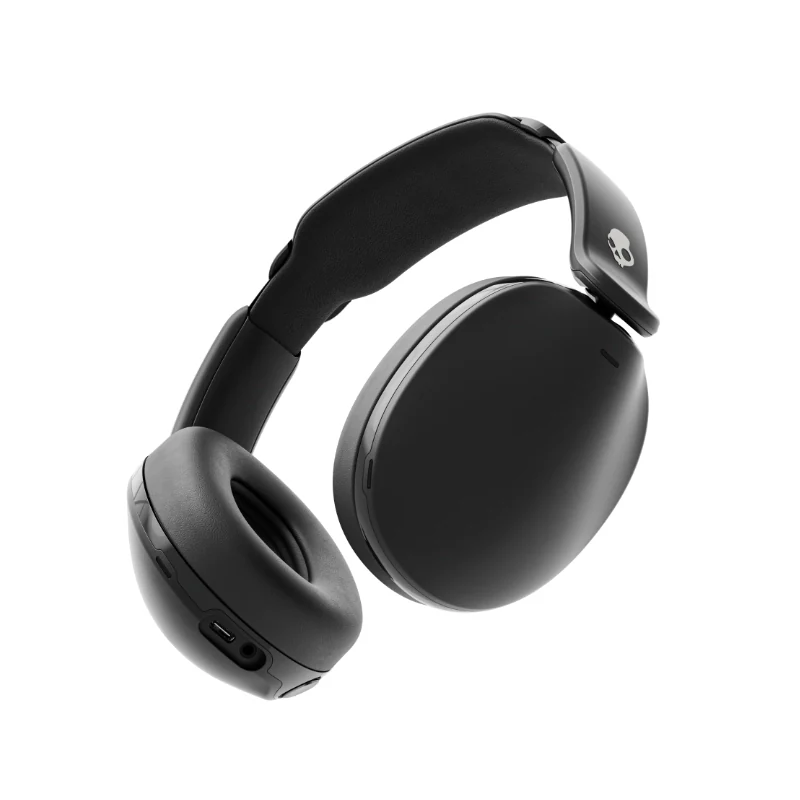 Skullcandy Hesh 360 Wireless Headphones (T740) image