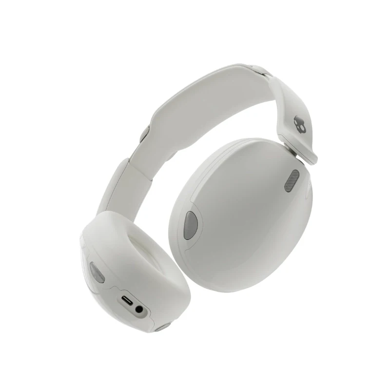 Skullcandy Hesh 540 ANC Wireless Headphones image