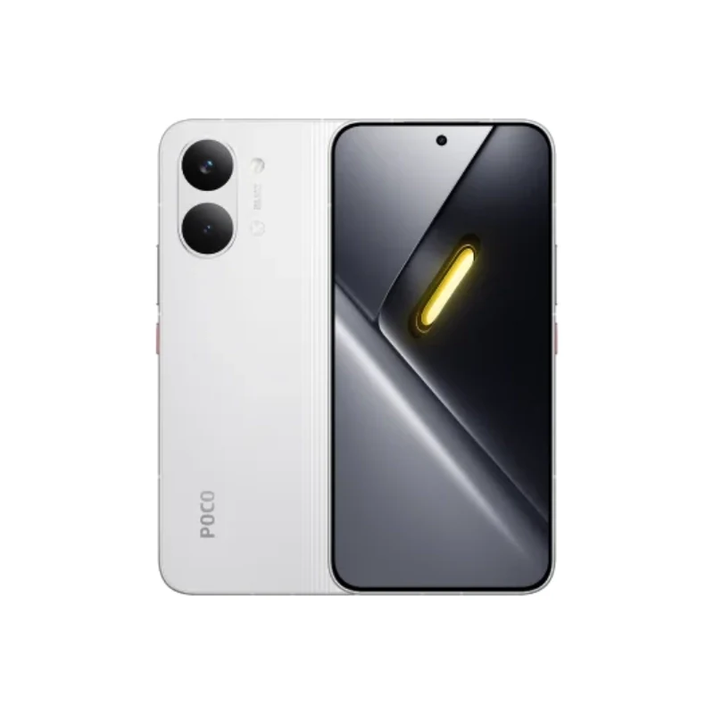 Poco X8 Pro Max image
