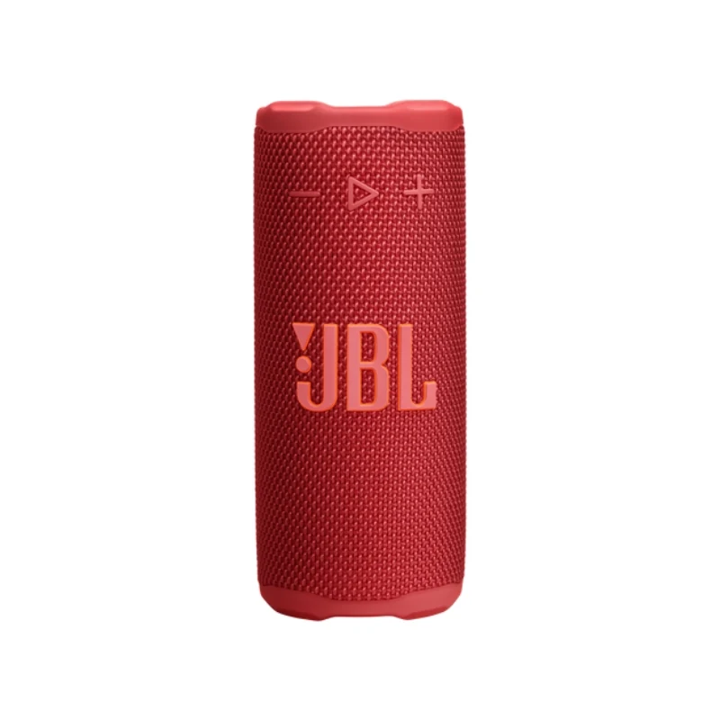 JBL Grip image