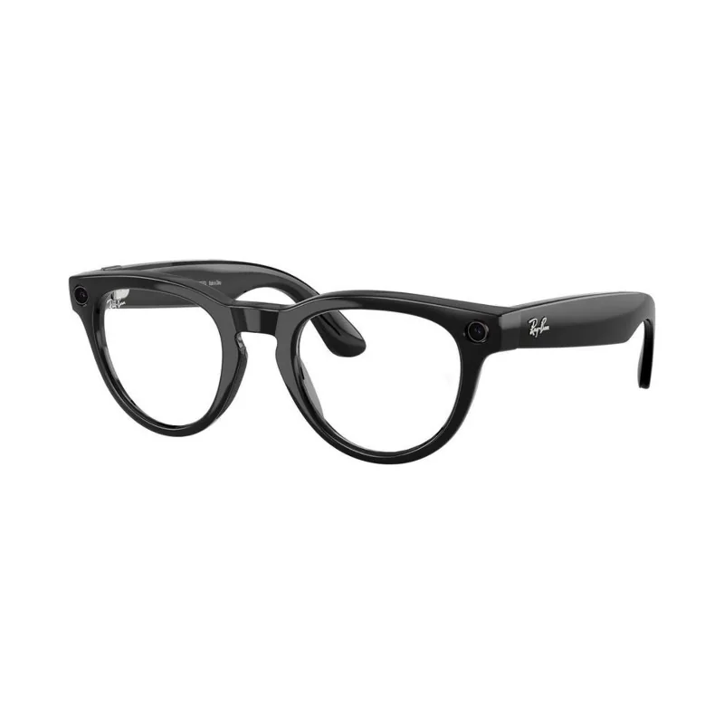 Ray-Ban Meta Headliner Gen 2 Smart Glasses RW4013 a
