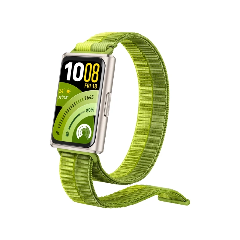 Huawei Band 11 Pro image