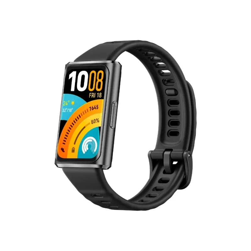 Huawei Band 11 Pro a