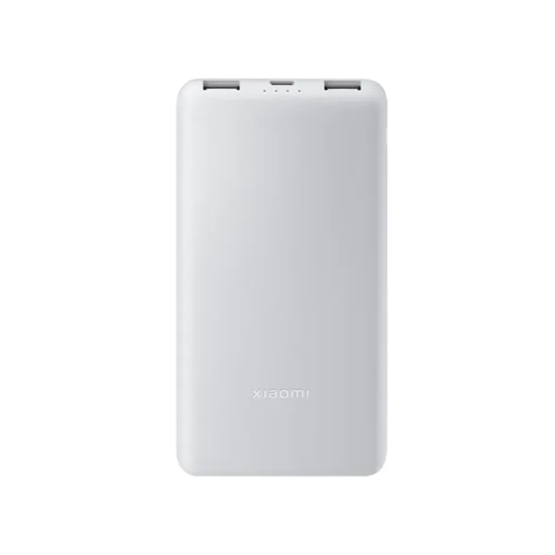 Xiaomi Power Bank 10000mAh 22.5W Lite image