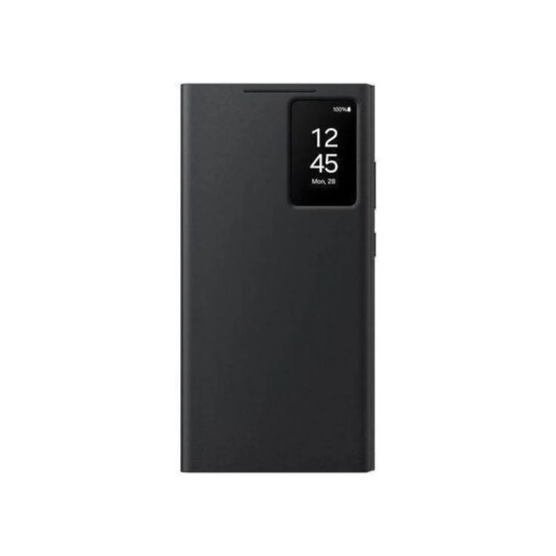 Samsung Galaxy S25 Ultra S-View Wallet Case image