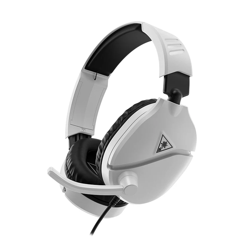 Turtle Beach Recon 70 Headset image