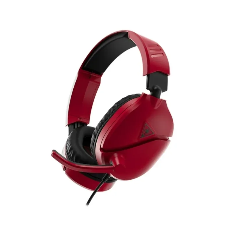 Turtle Beach Recon 70 Headset b