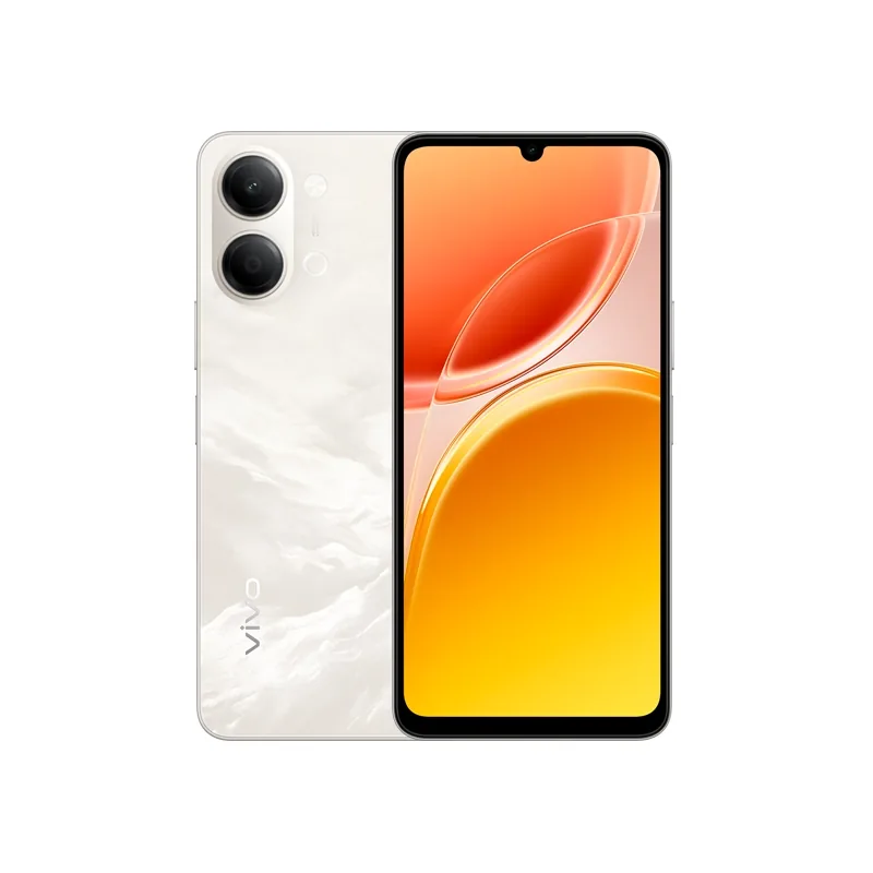 Vivo Y05 4 a