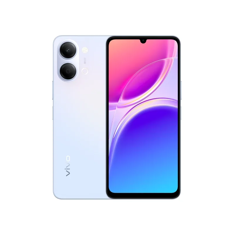 Vivo Y05 4G b