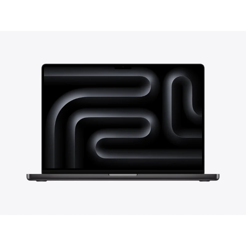 Apple MacBook Pro 16-inch M5 Pro image