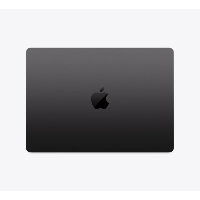 Apple MacBook Pro 14-inch M5 Pro image