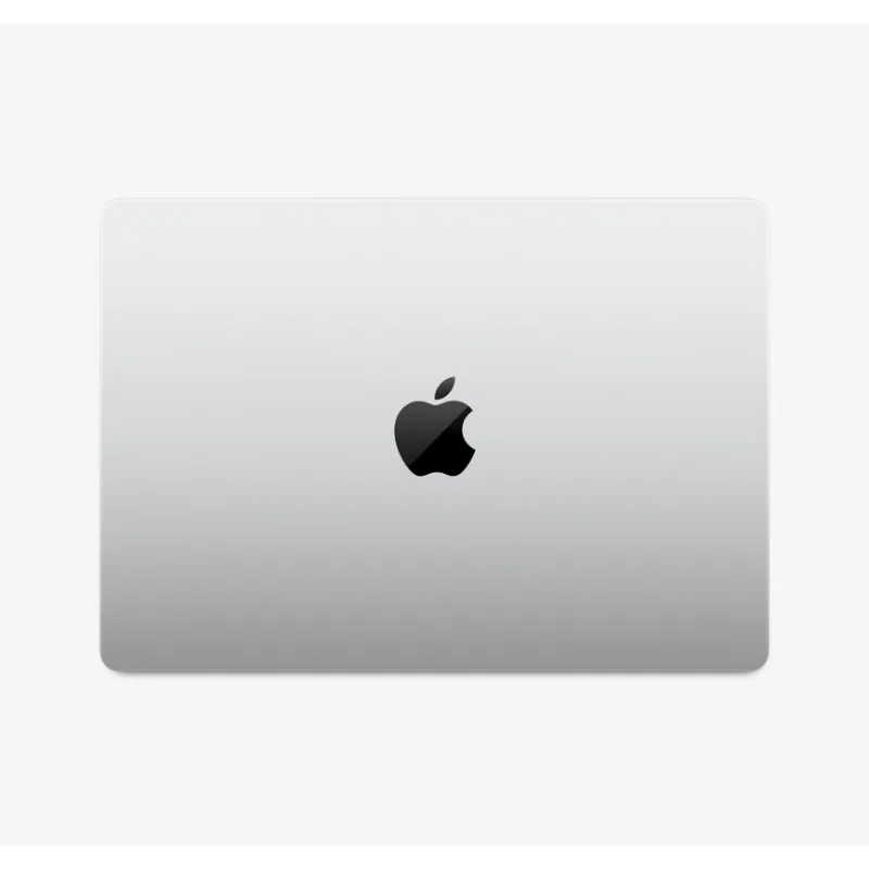Apple MacBook Pro 14-inch M5 Pro a