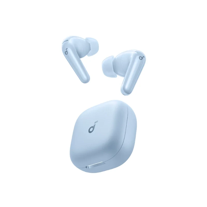 Anker Soundcore R60i NC image