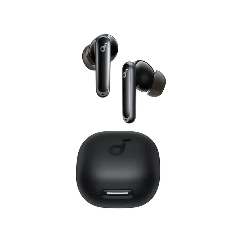 Anker Soundcore R60I Nc