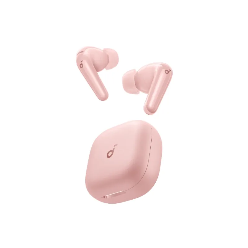 Anker Soundcore R60i NC b
